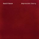 อัลบัม Depression Cherry