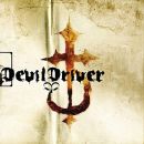 อัลบัม DevilDriver