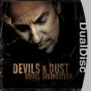 อัลบัม Devils & Dust