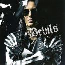 อัลบัม Devils