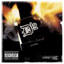 อัลบัม Devils Night