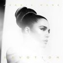 อัลบัม Devotion