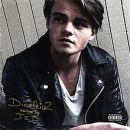 อัลบัม DiCaprio 2