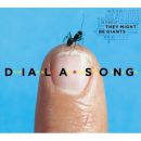 อัลบัม Dial-A-Song: 20 Years of They Might Be Giants