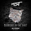 อัลบัม Diamond in the Dirt