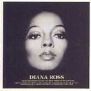 อัลบัม Diana Ross (1976)