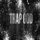 อัลบัม Diary Of A Trap God