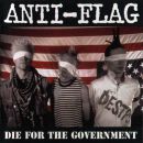 อัลบัม Die for the Government