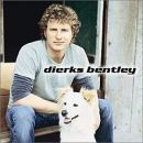 อัลบัม Dierks Bentley