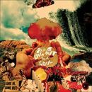 อัลบัม Dig Out Your Soul