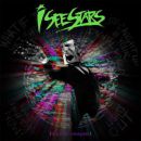 อัลบัม Digital Renegade