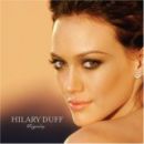 อัลบัม Dignity