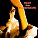 อัลบัม Dion Chante Plamondon