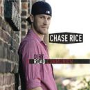 อัลบัม Dirt Road Communion