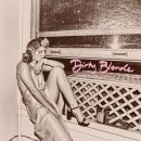 อัลบัม Dirty Blonde