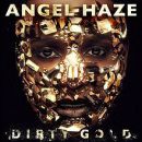 อัลบัม Dirty Gold