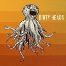 อัลบัม Dirty Heads