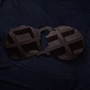 อัลบัม Dirty Projectors