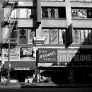 อัลบัม Dirty Slums