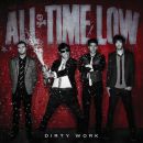 อัลบัม Dirty Work