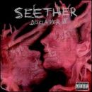 อัลบัม Disclaimer II