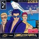 อัลบัม Disco-Zone