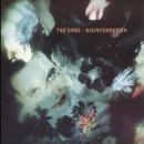 อัลบัม Disintegration