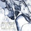 อัลบัม Diva: The Singles Collection