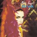 อัลบัม Diva