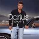 อัลบัม Dive In