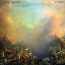 อัลบัม Divers