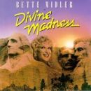 อัลบัม Divine Madness