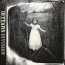 อัลบัม Division