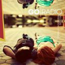 อัลบัม Do Overs and Second Chances