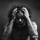 อัลบัม Do What Thou Wilt.