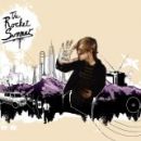 อัลบัม Do You Feel