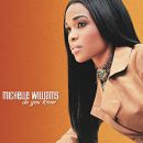 อัลบัม Do You Know