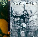 อัลบัม Document