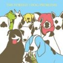 อัลบัม Dog Problems