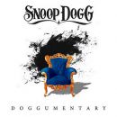 อัลบัม Doggumentary