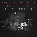 อัลบัม Dogrel