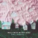 อัลบัม Dollhouse