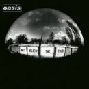 อัลบัม Don\'t Believe The Truth