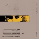 อัลบัม Don\'t Forget About Me, Demos