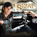 อัลบัม Don\'t Listen to the Radio