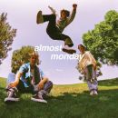 อัลบัม Don\'t Say You\'re Ordinary