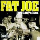 อัลบัม Don Cartagena