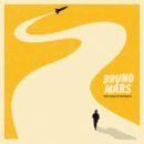 อัลบัม Doo-Wops & Hooligans