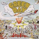 อัลบัม Dookie