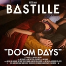 อัลบัม Doom Days